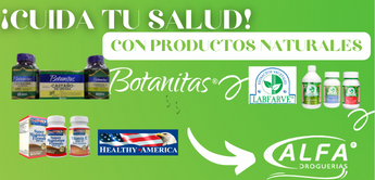 Slider Banner 1